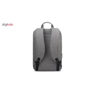 کوله پشتی لپ تاپ لنوو مدل B210 مناسب برای لپ تاپ 15.6 اینچی