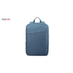 کوله پشتی لپ تاپ لنوو مدل B210 مناسب برای لپ تاپ 15.6 اینچی