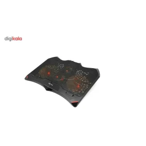 پایه خنک کننده تسکو مدل TCLP 3102