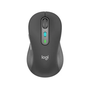 ماوس بی سیم لاجیتک مدل Signature Plus M750