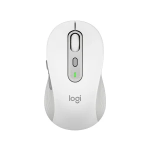 ماوس بی سیم لاجیتک مدل Signature Plus M750