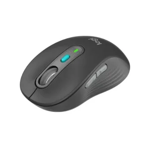 ماوس بی سیم لاجیتک مدل Signature Plus M750