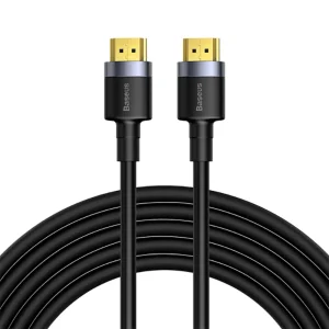 کابل HDMI باسئوس مدل CADKLF-H01 طول 5 متر