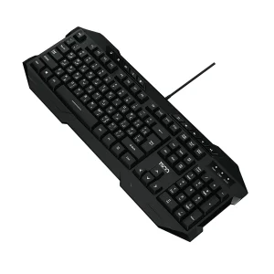 کیبورد تسکو مدل TK 8042
