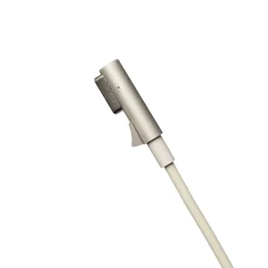 شارژر لپ تاپ 16.5 ولت 3.65 آمپر اپل مدل MAGSAFE1