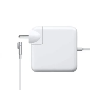 شارژر لپ تاپ 16.5 ولت 3.65 آمپر اپل مدل MAGSAFE1