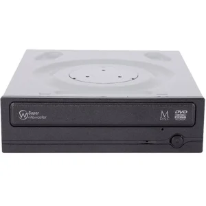 درایو DVD اینترنال سامسونگ مدل SH-224