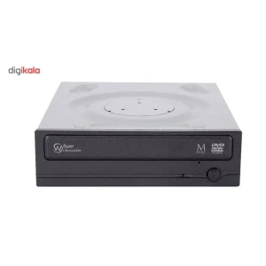 درایو DVD اینترنال سامسونگ مدل SH-224