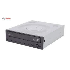درایو DVD اینترنال سامسونگ مدل SH-224