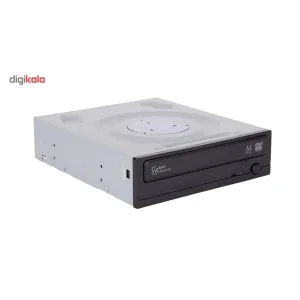 درایو DVD اینترنال سامسونگ مدل SH-224