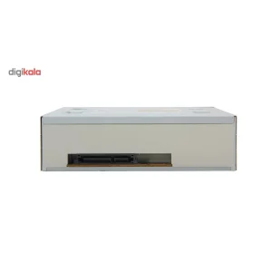 درایو DVD اینترنال سامسونگ مدل SH-224