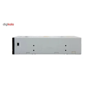 درایو DVD اینترنال سامسونگ مدل SH-224