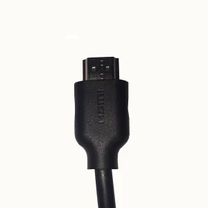 کابل HDMI فیلیپس مدل ARC طول 0.90 متر