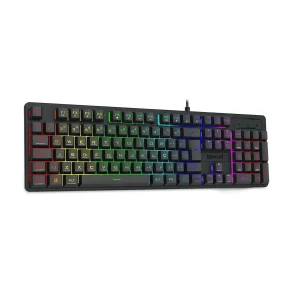 کیبورد ردراگون مدل K521 Netherbane