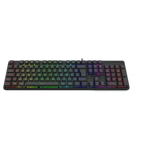 کیبورد ردراگون مدل K521 Netherbane