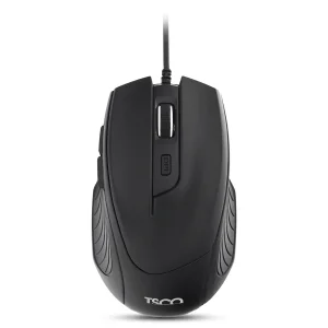 ماوس تسکو مدل TM 295