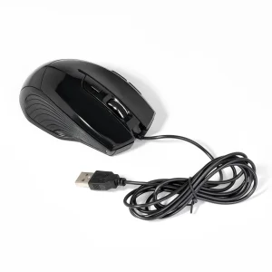 ماوس تسکو مدل TM 295