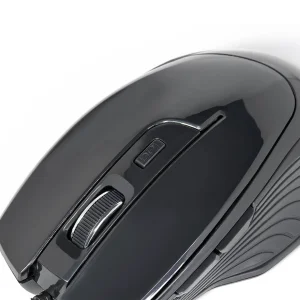 ماوس تسکو مدل TM 295