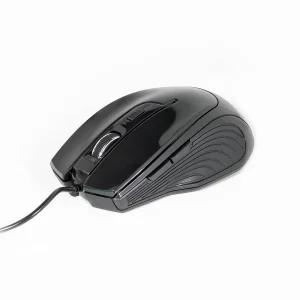 ماوس تسکو مدل TM 295
