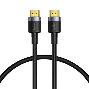 کابل HDMI باسئوس مدل V2.0 طول 1 متر