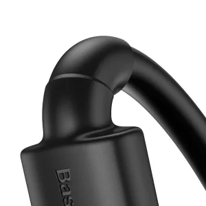 کابل HDMI باسئوس مدل V2.0 طول 1 متر
