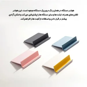 کیبورد بی سیم شیائومی مدل XMBXJP01YM، سوییچ ممبران، Tenkeyless