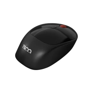 ماوس بی سیم تسکو مدل TM 672W