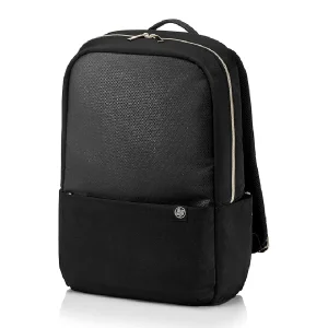 کوله پشتی لپ تاپ اچ‌ پی مدل  Pavilion Accent Backpack مناسب برای لپ تاپ 14.1 تا 15.6 اینچی