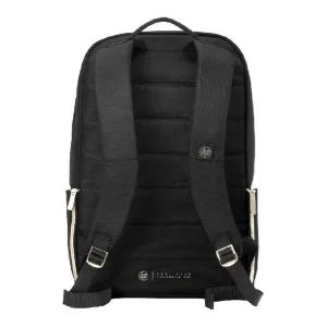 کوله پشتی لپ تاپ اچ‌ پی مدل  Pavilion Accent Backpack مناسب برای لپ تاپ 14.1 تا 15.6 اینچی