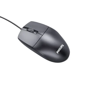 ماوس فیلیپس مدل SPK7247