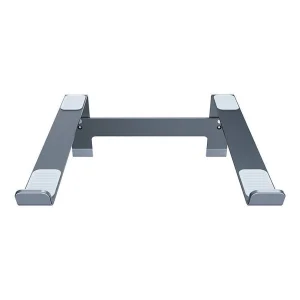 پایه نگهدارنده لپ تاپ بیسوس مدل BS-HN005