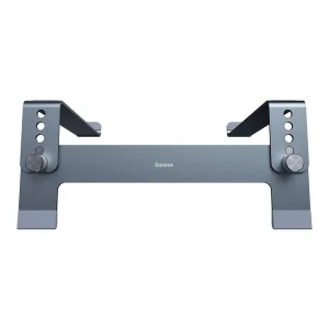 پایه نگهدارنده لپ تاپ بیسوس مدل BS-HN005