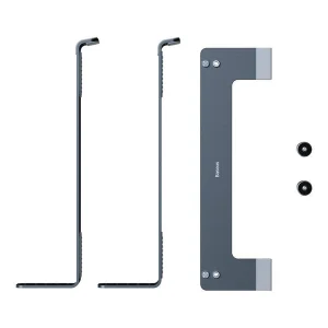 پایه نگهدارنده لپ تاپ بیسوس مدل BS-HN005