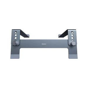 پایه نگهدارنده لپ تاپ بیسوس مدل BS-HN005