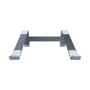 پایه نگهدارنده لپ تاپ بیسوس مدل BS-HN005