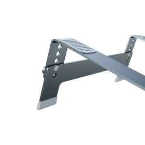 پایه نگهدارنده لپ تاپ بیسوس مدل BS-HN005