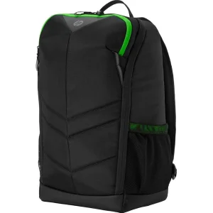 کوله پشتی لپ تاپ اچ‌ پی مدل  Pavilion Gaming Backpack 400 مناسب برای لپ تاپ 14.1 تا 15.6 اینچی