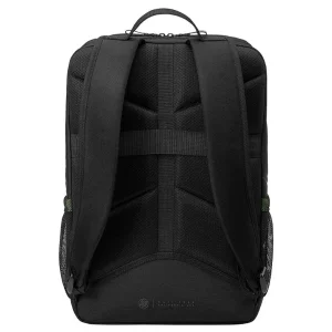 کوله پشتی لپ تاپ اچ‌ پی مدل  Pavilion Gaming Backpack 400 مناسب برای لپ تاپ 14.1 تا 15.6 اینچی