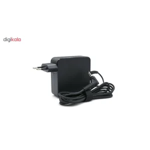 شارژر لپ تاپ 20 ولت 3.25 آمپر لنوو مدل ADLX65CLGE2A