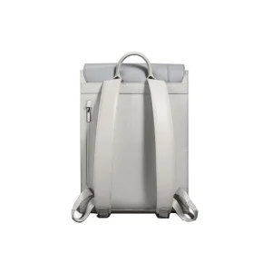 کوله پشتی لپ تاپ لنوو مدل Thinkbook TB580 مناسب برای لپ تاپ 15.6 اینچی