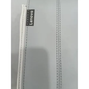 کوله پشتی لپ تاپ لنوو مدل Thinkbook TB580 مناسب برای لپ تاپ 15.6 اینچی