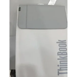 کوله پشتی لپ تاپ لنوو مدل Thinkbook TB580 مناسب برای لپ تاپ 15.6 اینچی