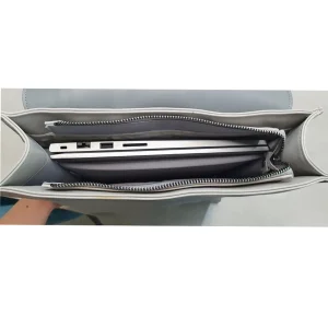 کوله پشتی لپ تاپ لنوو مدل Thinkbook TB580 مناسب برای لپ تاپ 15.6 اینچی