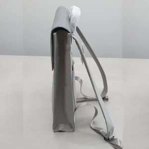 کوله پشتی لپ تاپ لنوو مدل Thinkbook TB580 مناسب برای لپ تاپ 15.6 اینچی