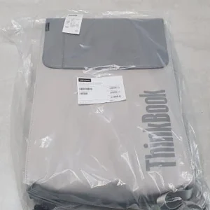 کوله پشتی لپ تاپ لنوو مدل Thinkbook TB580 مناسب برای لپ تاپ 15.6 اینچی