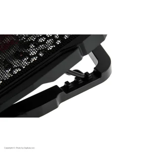 پایه خنک کننده تسکو مدل TCLP 3100