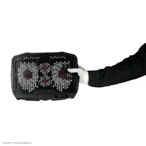 پایه خنک کننده تسکو مدل TCLP 3100