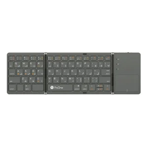 کیبورد پرووان مدل PKW20 Flip Pro