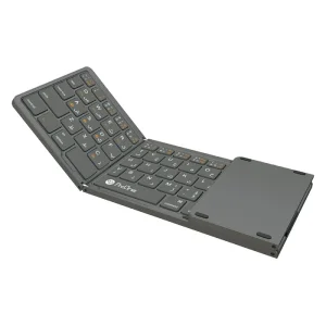 کیبورد پرووان مدل PKW20 Flip Pro