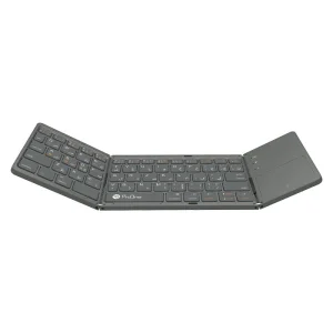 کیبورد پرووان مدل PKW20 Flip Pro